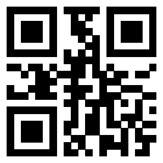 3915757596 - Immagine del Qr Code