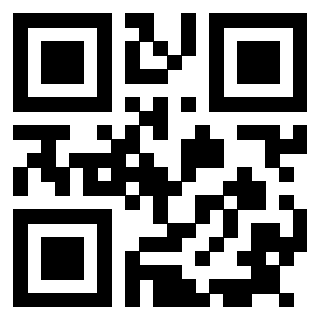 Il Qr Code di 3915757598
