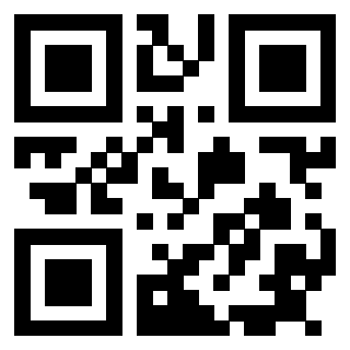3915757599 - Immagine del QrCode