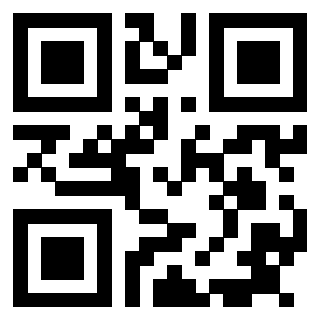 QrCode di 3915757602