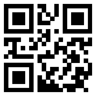 Qr Code di 3915757603