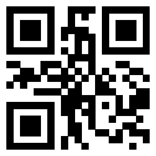 Scansione del Qr Code di 3915757605