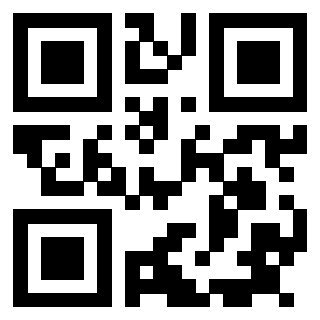 Qr Code di 3915757607