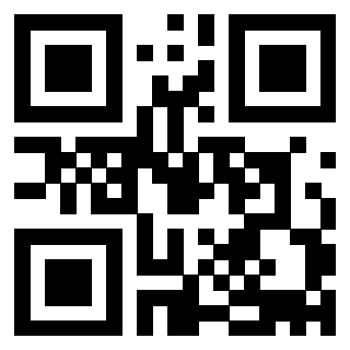 3915757609 QrCode associato