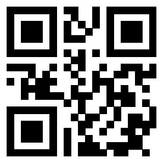QrCode di 3915757610