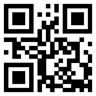 Immagine del QrCode di 3915757615