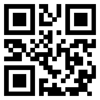 Qr Code di 3915757616