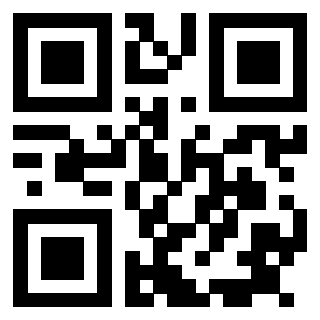Immagine del QrCode di 3915757619