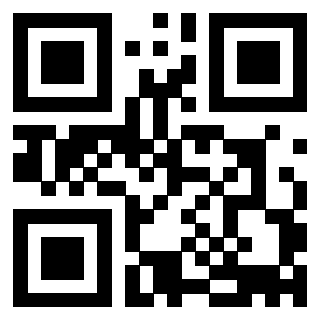 3915757624 Qr Code associato