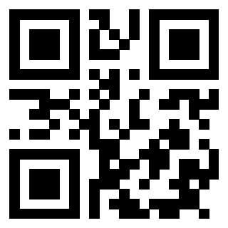 Qr Code di 3915757625