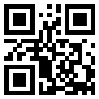 QrCode di 3915757627