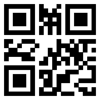 Qr Code di 3915757629
