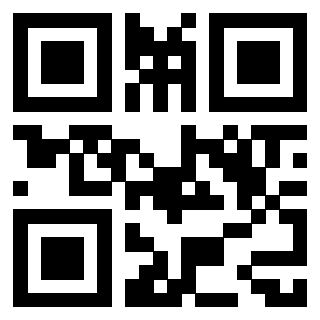 QrCode di 3915757630