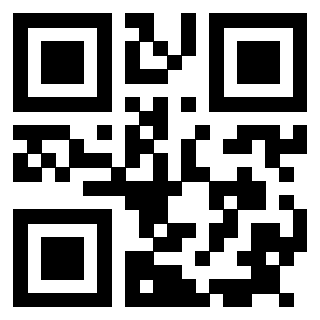 Immagine del Qr Code di 3915757633