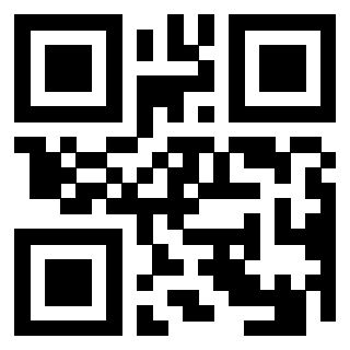 3915757636 - Immagine del QrCode