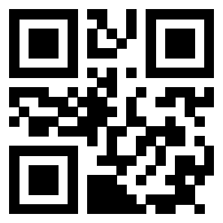 Qr Code di 3915757638