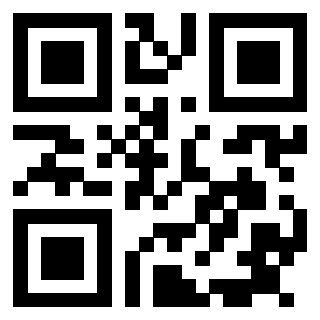 Qr Code di 3915757639