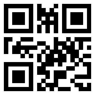 3915757642 Qr Code associato