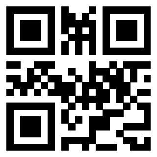 Scansione del Qr Code di 3915757643
