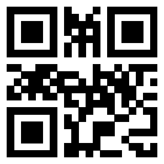 3915757644 Qr Code associato