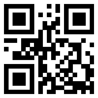 QrCode di 3915757645