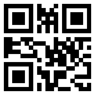 3915757646 - Immagine del Qr Code