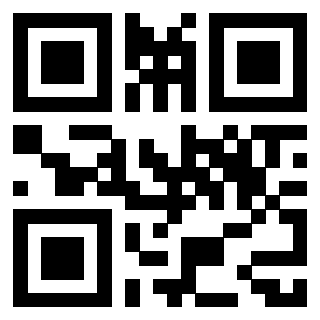 3915757648 - Immagine del QrCode