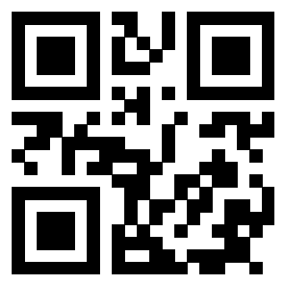 QrCode di 3915757649