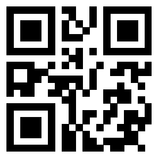 3915757653 - Immagine del Qr Code