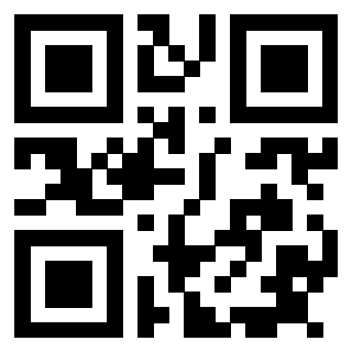 Il QrCode di 3915757654