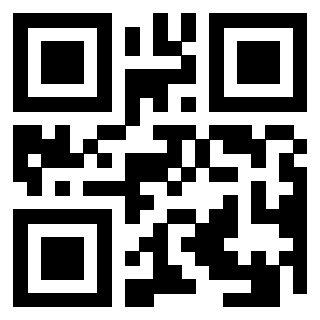 Immagine del QrCode di 3915757655