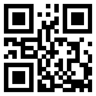 Qr Code di 3915757656