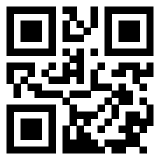 Il Qr Code di 3915757660
