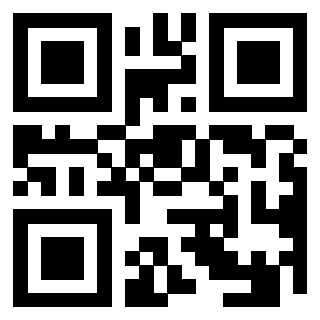 Il QrCode di 3915757666