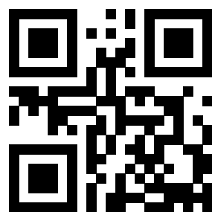 Immagine del QrCode di 3915757667