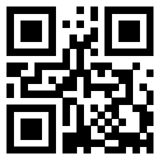 3915757668 Qr Code associato