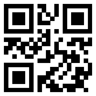3915757670 QrCode associato
