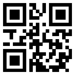 Qr Code di 3915757673
