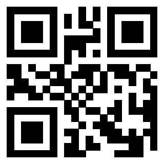 3915757674 - Immagine del Qr Code