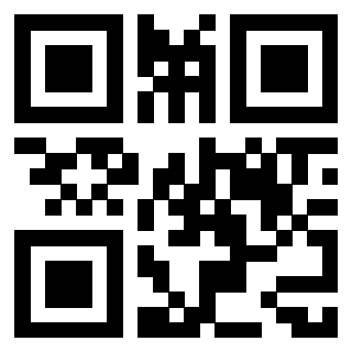 3915757677 - Immagine del Qr Code