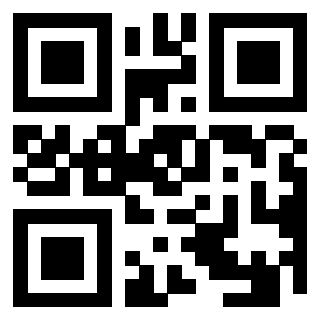 3915757679 - Immagine del QrCode