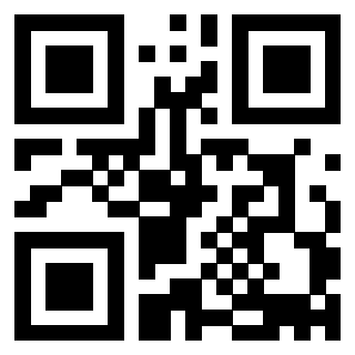 3915757680 - Immagine del Qr Code