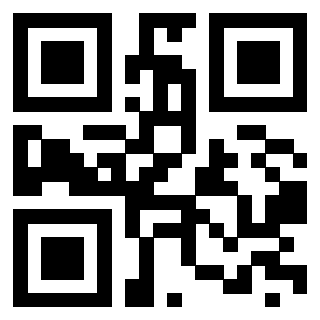 Immagine del QrCode di 3915757682