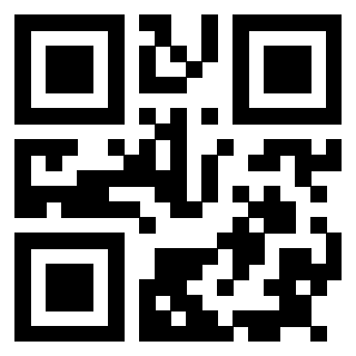 3915757685 - Immagine del Qr Code