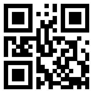 Scansione del Qr Code di 3915757687