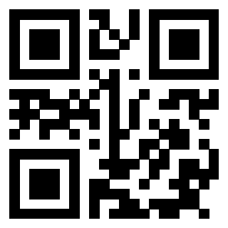 3915757689 QrCode associato