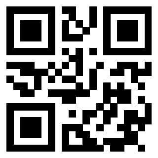 Immagine del QrCode di 3915757691