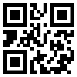 Scansione del Qr Code di 3915757692