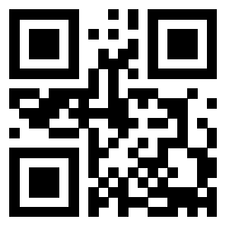 Qr Code di 3915757695