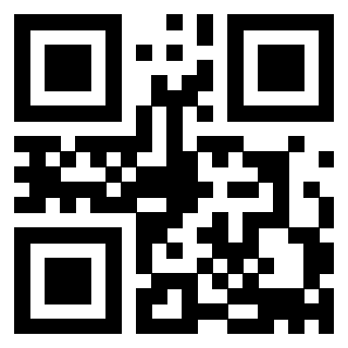 QrCode di 3915757697